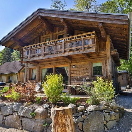 Chalet Hohneck 4 Etoiles, Vieux Bois Et Pierre, Spa, Sauna, Borne De Recharge Stosswihr Екстериор снимка