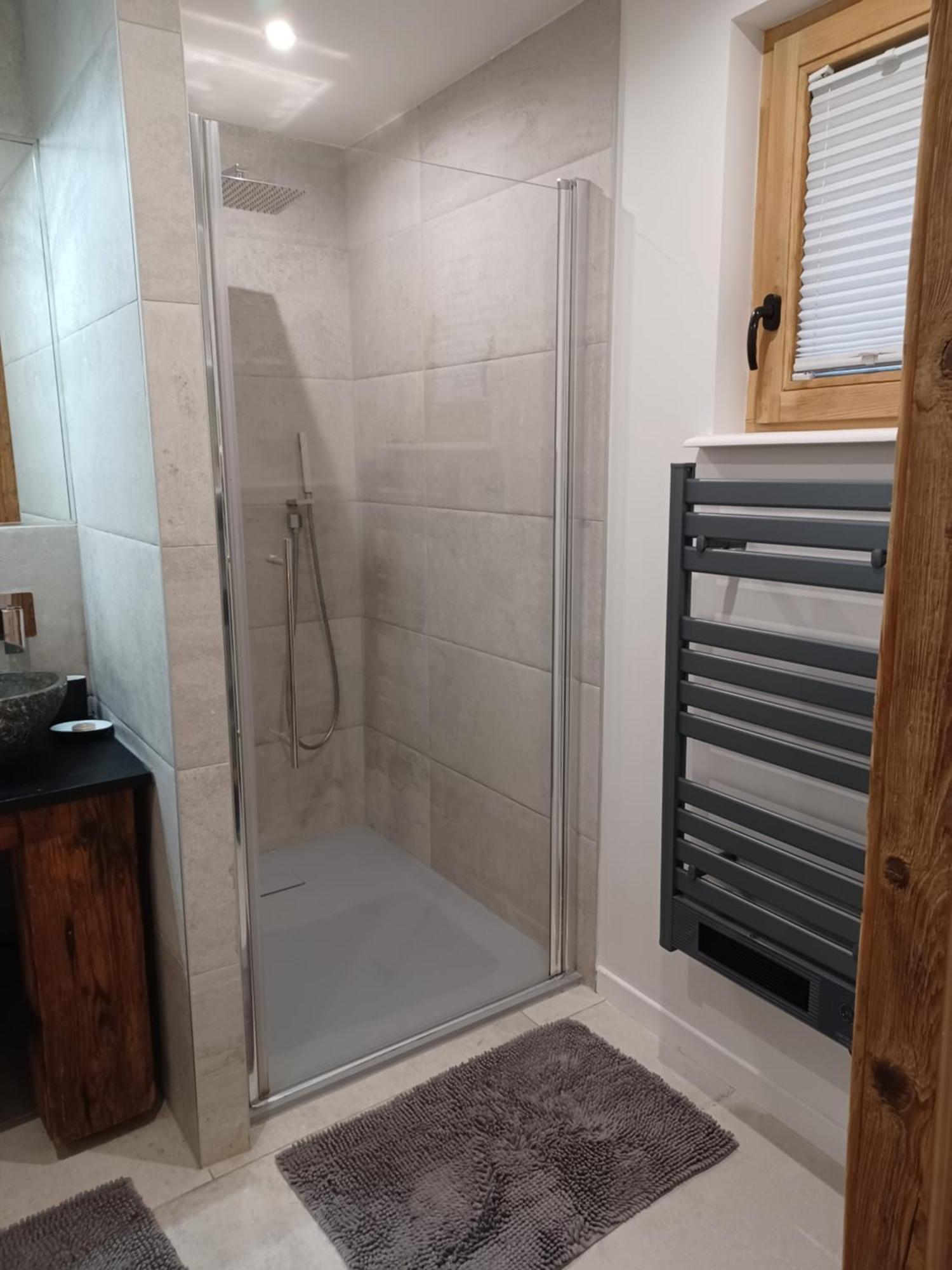Chalet Hohneck 4 Etoiles, Vieux Bois Et Pierre, Spa, Sauna, Borne De Recharge Stosswihr Екстериор снимка