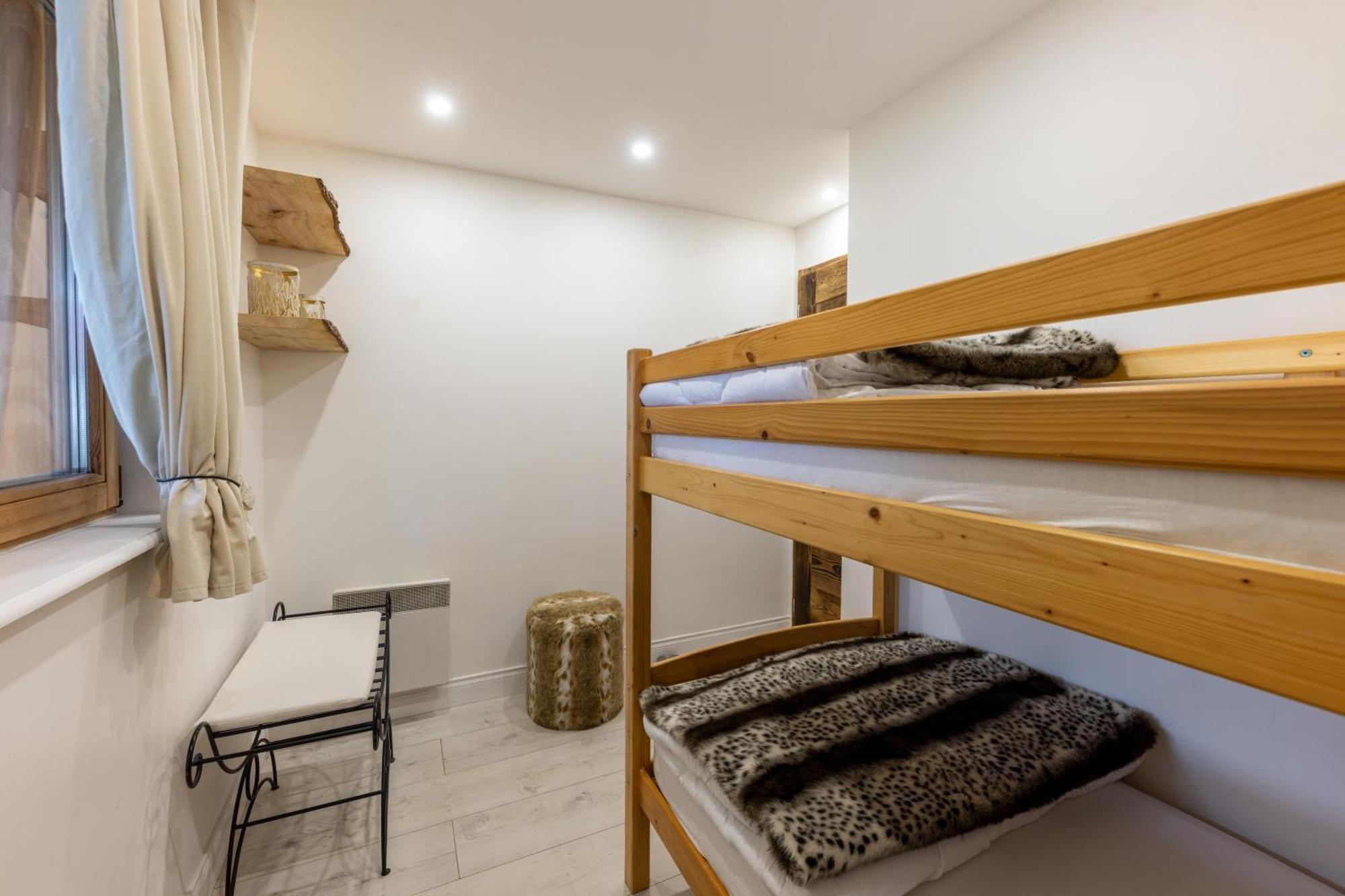 Chalet Hohneck 4 Etoiles, Vieux Bois Et Pierre, Spa, Sauna, Borne De Recharge Stosswihr Екстериор снимка