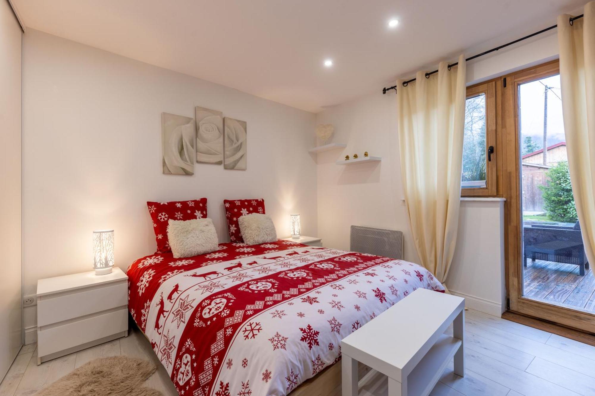 Chalet Hohneck 4 Etoiles, Vieux Bois Et Pierre, Spa, Sauna, Borne De Recharge Stosswihr Екстериор снимка