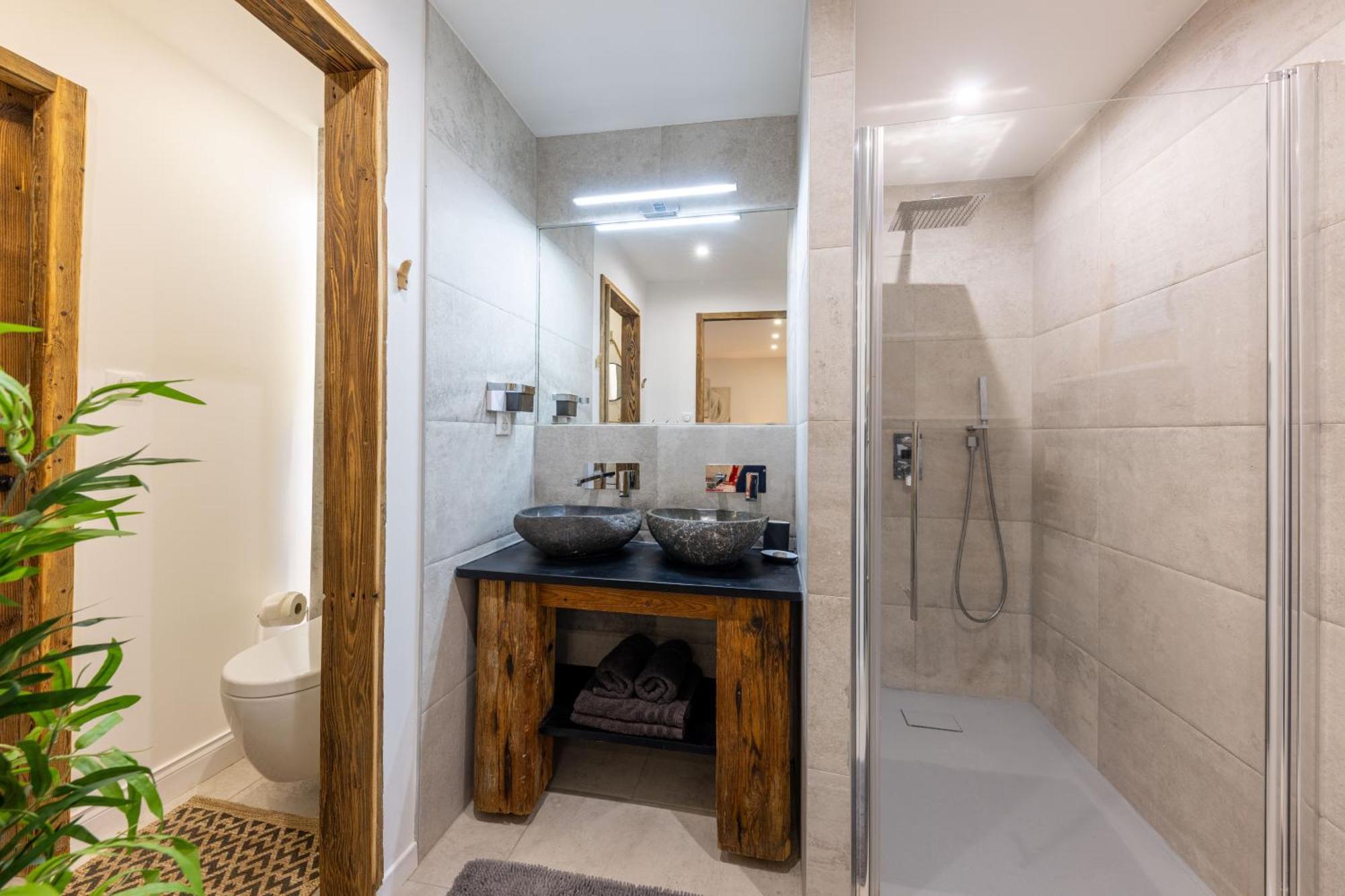 Chalet Hohneck 4 Etoiles, Vieux Bois Et Pierre, Spa, Sauna, Borne De Recharge Stosswihr Екстериор снимка